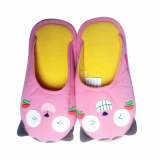 Indian slipper for child